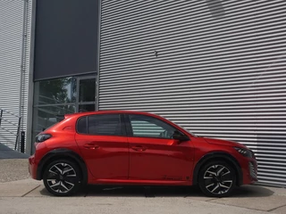 Peugeot 208 – thumbnail 5