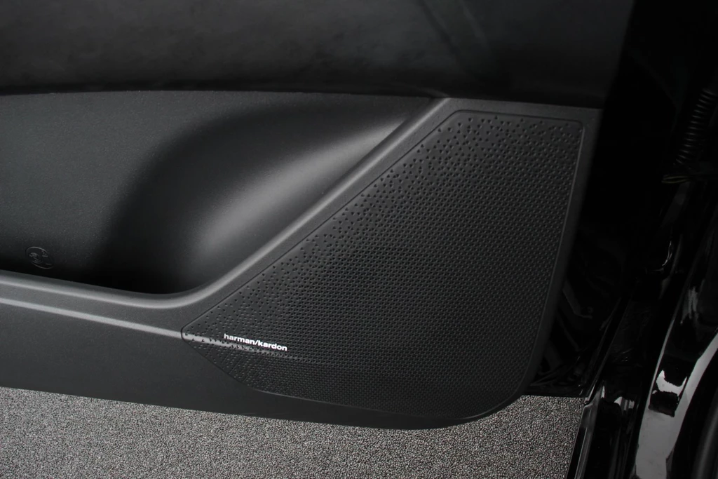Kia Niro EV – foto 22