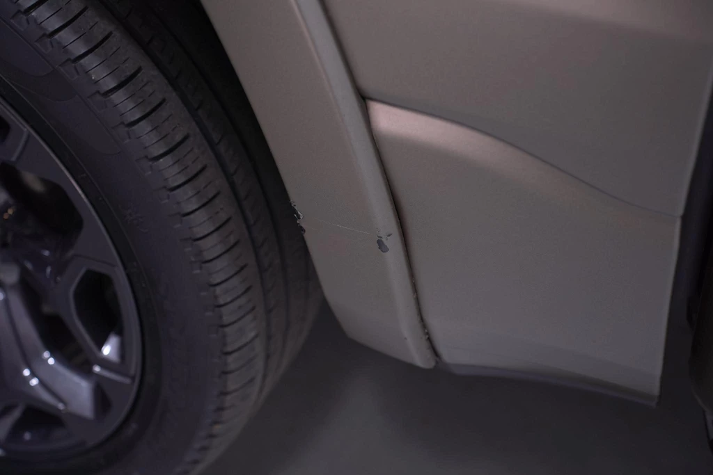 Dodge Ram 1500 – foto 29