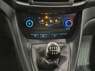 Ford Transit Connect – thumbnail 15