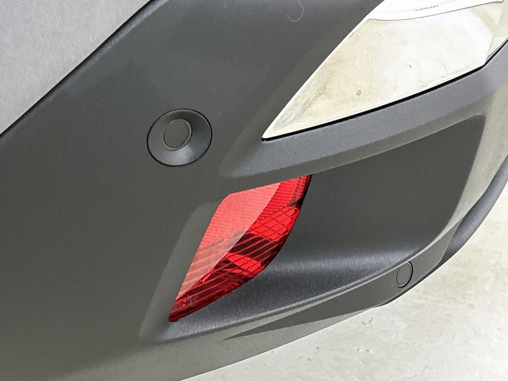 Peugeot 3008 – foto 9