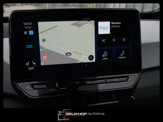 Volkswagen ID.3 – thumbnail 16