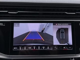 Audi Q7 – thumbnail 25