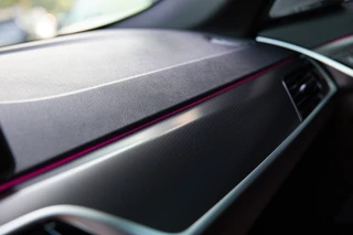 BMW 5 Serie – thumbnail 25