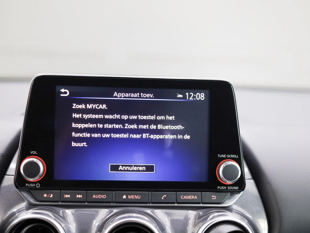 Nissan Juke – foto 16