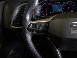 SEAT Ateca – thumbnail 29