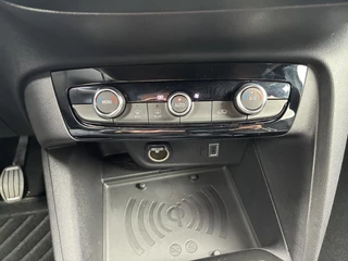Opel Corsa – thumbnail 34