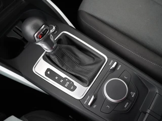 Audi Q2 – thumbnail 23