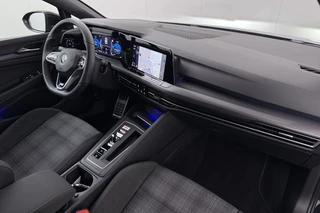 Volkswagen Golf – thumbnail 17