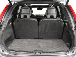 Volvo XC90 – thumbnail 15