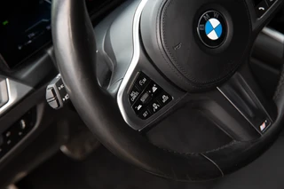 BMW 3 Serie – thumbnail 11