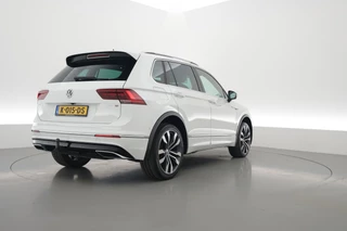 Volkswagen Tiguan – thumbnail 4