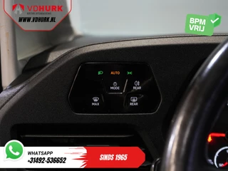 Volkswagen Caddy – thumbnail 18