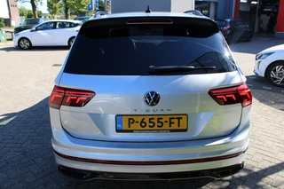 Volkswagen Tiguan – thumbnail 4