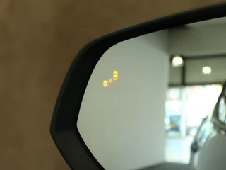 Ford Explorer – thumbnail 18