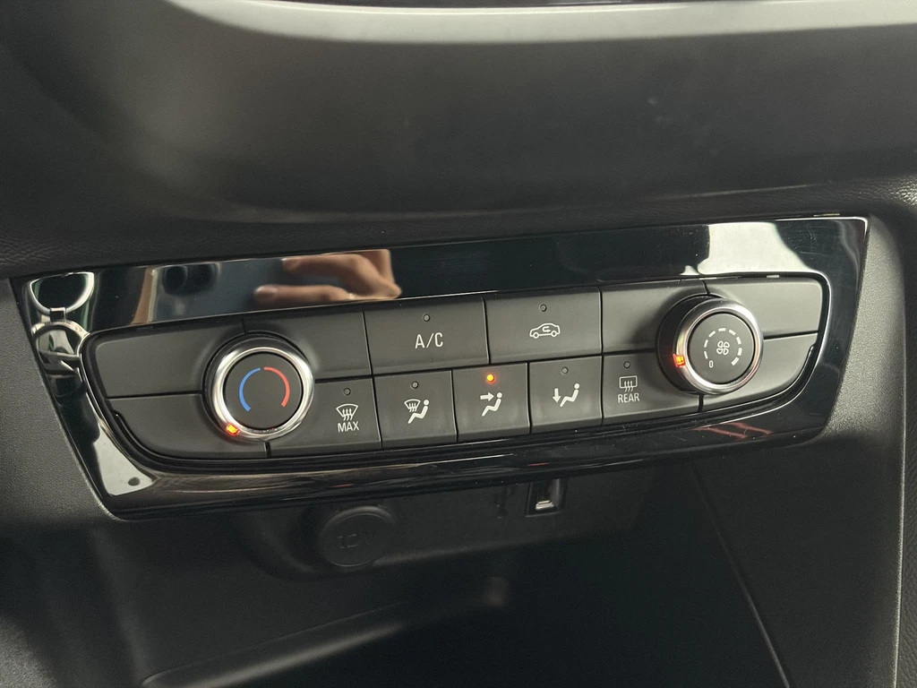 Opel Corsa – foto 32