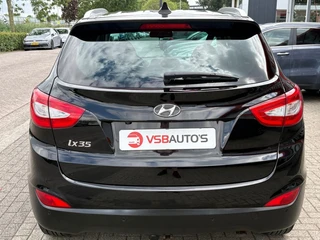 Hyundai ix35 – thumbnail 4