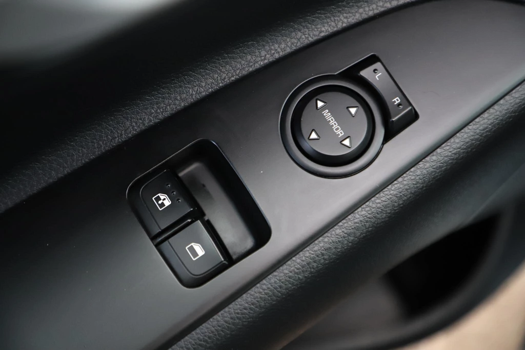 Kia Stonic – foto 12