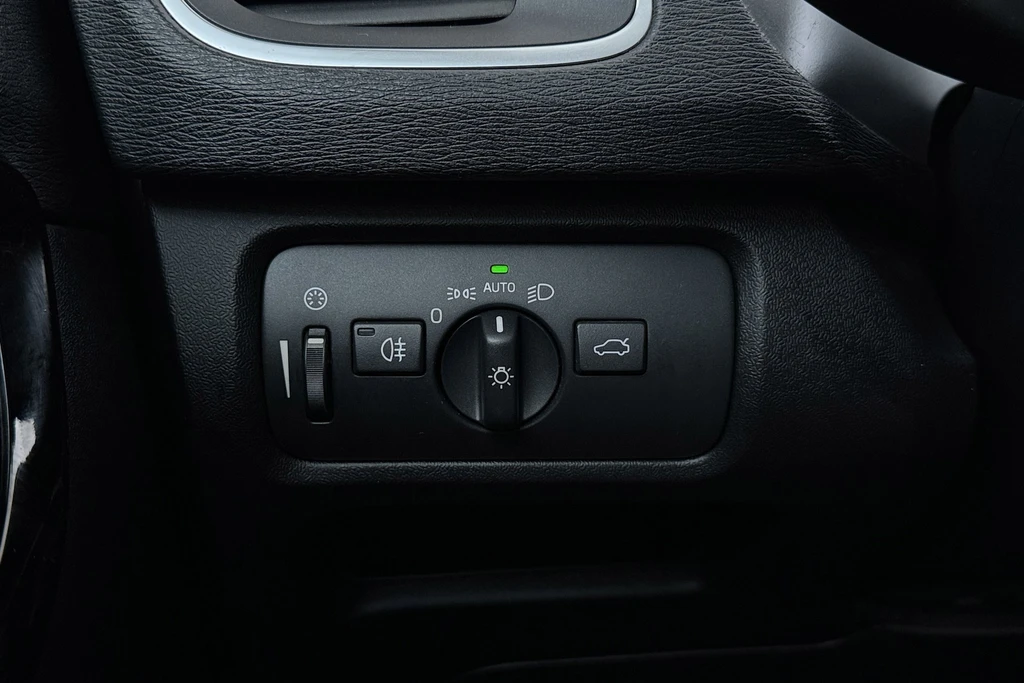 Volvo V40 – foto 33
