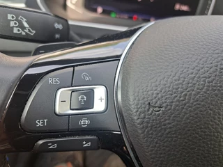 Volkswagen Tiguan – thumbnail 10