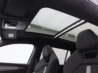 Škoda Kodiaq – thumbnail 12