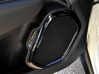 Jeep Renegade – thumbnail 17