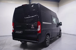 Fiat Ducato – thumbnail 6