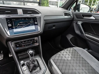 Volkswagen Tiguan – thumbnail 9