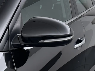 Hyundai Tucson – thumbnail 14