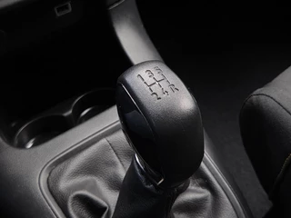 Citroën C3 – thumbnail 19