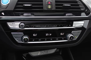 BMW iX3 – thumbnail 25