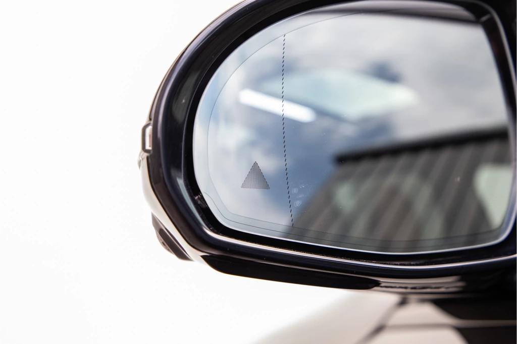 Mercedes-Benz E-Klasse – foto 46