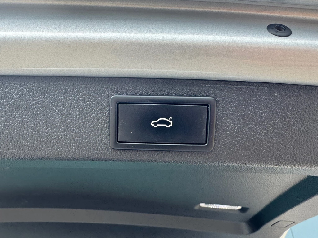 Škoda Superb – foto 16