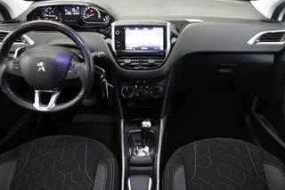 Peugeot 2008 – thumbnail 14