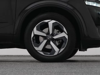 Nissan QASHQAI – thumbnail 42