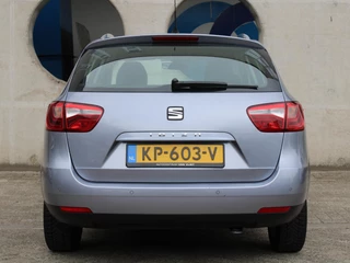 SEAT Ibiza – thumbnail 3
