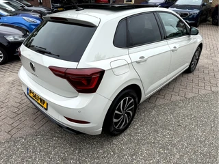 Volkswagen Polo – thumbnail 5