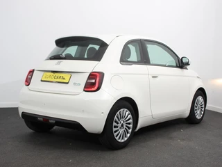 Fiat 500 – thumbnail 5