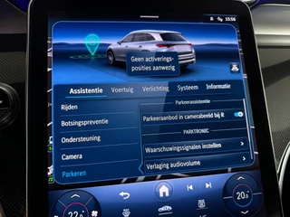 Mercedes-Benz GLC – thumbnail 29