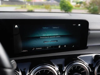 Mercedes-Benz A-Klasse – thumbnail 47