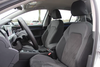Volkswagen Golf – thumbnail 11