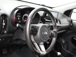 Kia Picanto – thumbnail 7