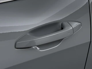 Kia Sportage – thumbnail 17