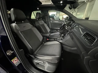 Volkswagen T-Roc – thumbnail 32