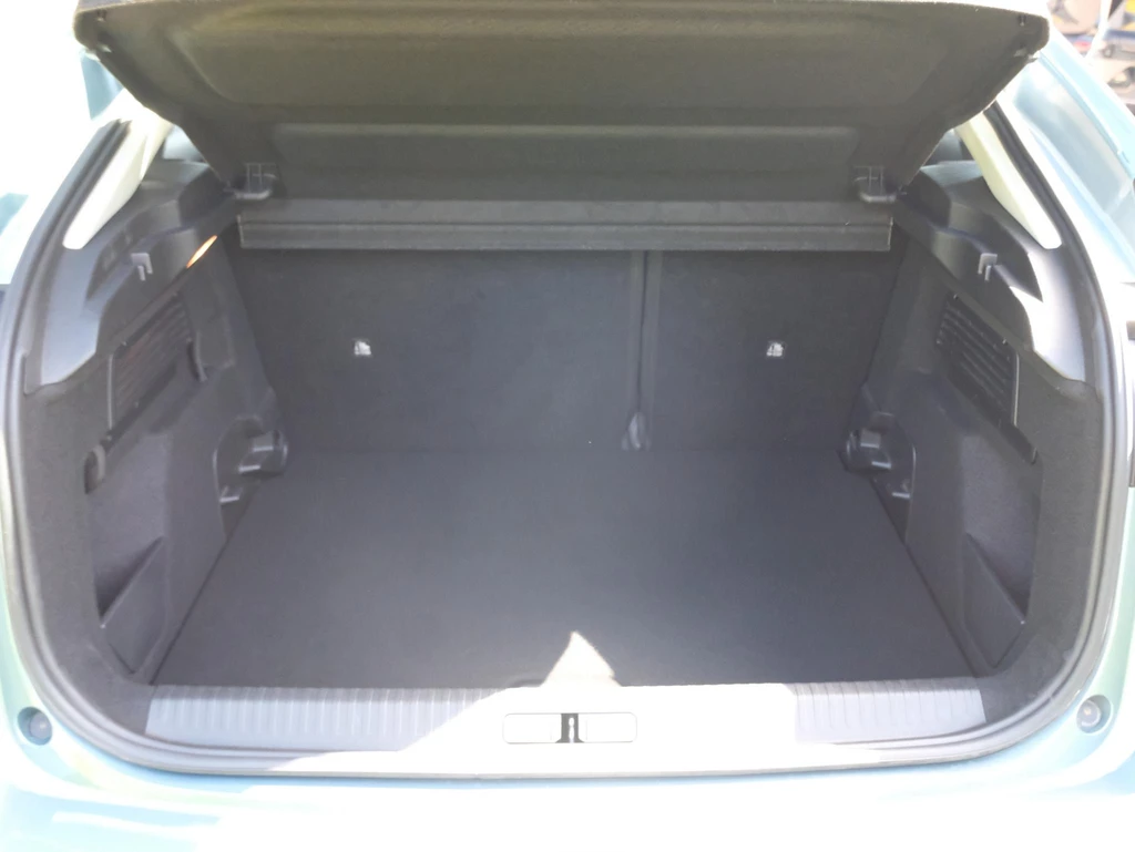 Citroën ë-C4 – foto 10