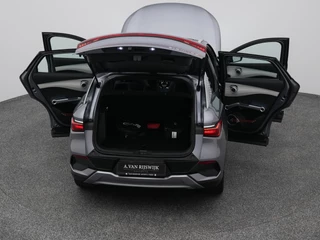 BYD ATTO 3 – thumbnail 32