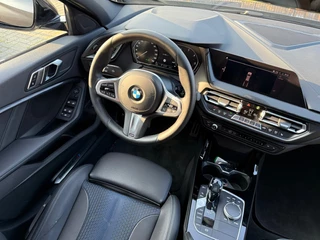BMW 1 Serie – thumbnail 24