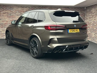 BMW X5 – thumbnail 4