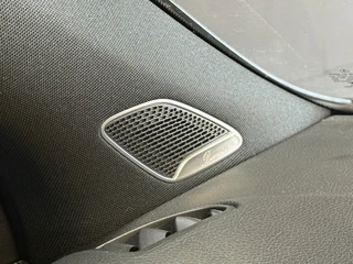 Mercedes-Benz EQA – thumbnail 33