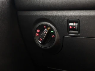 SEAT Ibiza – thumbnail 25